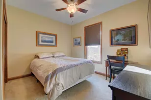 4670 Belleview Rd, Petersburg, KY 41080 - Photo 27