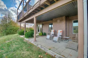 4670 Belleview Rd, Petersburg, KY 41080 - Photo 35