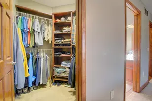 4670 Belleview Rd, Petersburg, KY 41080 - Photo 21