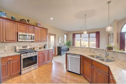 4670 Belleview Road, Petersburg, KY 41080 - Photo 9