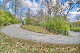 4670 Belleview Rd, Petersburg, KY 41080 - Photo 49