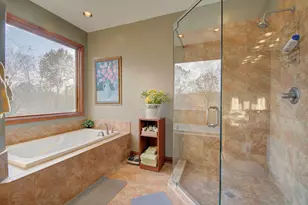 4670 Belleview Rd, Petersburg, KY 41080 - Photo 25
