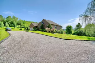 4670 Belleview Rd, Petersburg, KY 41080 - Photo 45