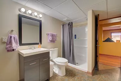 4670 Belleview Road, Petersburg, KY 41080 - Photo 27