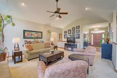 4670 Belleview Road, Petersburg, KY 41080 - Photo 7