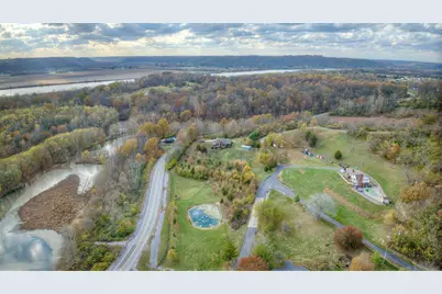 4670 Belleview Road, Petersburg, KY 41080 - Photo 45