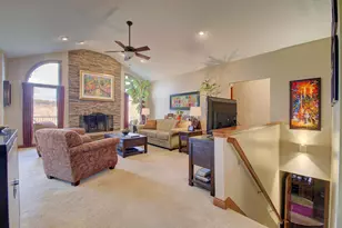 4670 Belleview Rd, Petersburg, KY 41080 - Photo 15