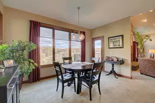 4670 Belleview Rd, Petersburg, KY 41080 - Photo 13
