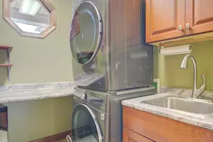 4670 Belleview Rd, Petersburg, KY 41080 - Photo 29