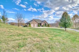 4670 Belleview Rd, Petersburg, KY 41080 - Photo 39