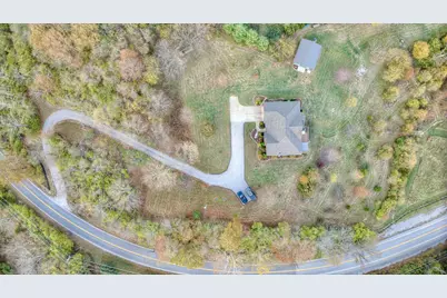 4670 Belleview Road, Petersburg, KY 41080 - Photo 47