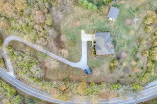 4670 Belleview Rd, Petersburg, KY 41080 - Photo 47