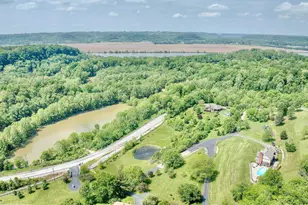 4670 Belleview Rd, Petersburg, KY 41080 - Photo 49