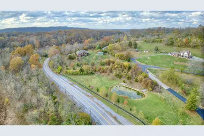 4670 Belleview Road, Petersburg, KY 41080 - Photo 3