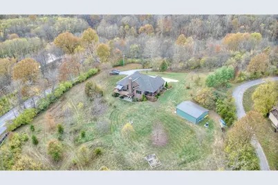 4670 Belleview Road, Petersburg, KY 41080 - Photo 1