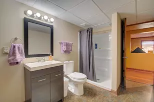 4670 Belleview Rd, Petersburg, KY 41080 - Photo 29