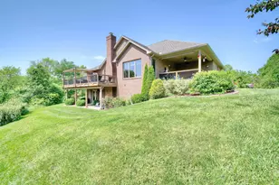 4670 Belleview Rd, Petersburg, KY 41080 - Photo 3