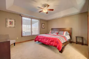 4670 Belleview Rd, Petersburg, KY 41080 - Photo 21