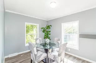 625 Bracht Rd, Corinth, KY 41010 - Photo 13