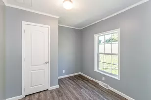 625 Bracht Rd, Corinth, KY 41010 - Photo 23