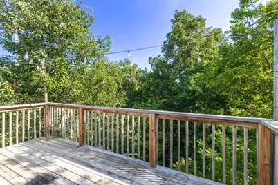 625 Bracht Road, Corinth, KY 41010 - Photo 25