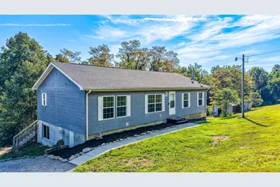 625 Bracht Road, Corinth, KY 41010 - Photo 43