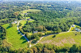 625 Bracht Rd, Corinth, KY 41010 - Photo 37