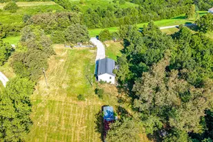 625 Bracht Rd, Corinth, KY 41010 - Photo 31