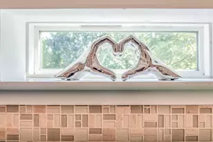 625 Bracht Rd, Corinth, KY 41010 - Photo 41