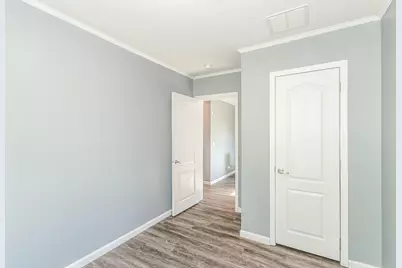 625 Bracht Road, Corinth, KY 41010 - Photo 21