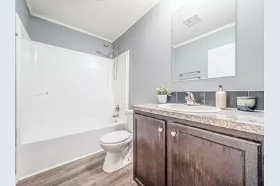 625 Bracht Road, Corinth, KY 41010 - Photo 19