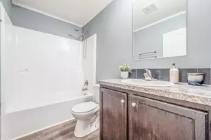 625 Bracht Rd, Corinth, KY 41010 - Photo 19