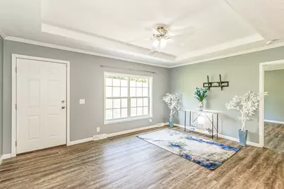 625 Bracht Road, Corinth, KY 41010 - Photo 7