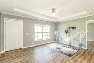 625 Bracht Rd, Corinth, KY 41010 - Photo 7