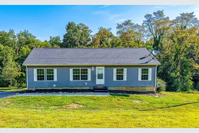 625 Bracht Road, Corinth, KY 41010 - Photo 45