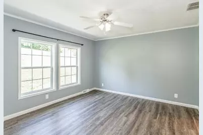 625 Bracht Road, Corinth, KY 41010 - Photo 15