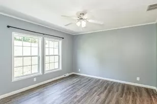 625 Bracht Rd, Corinth, KY 41010 - Photo 15