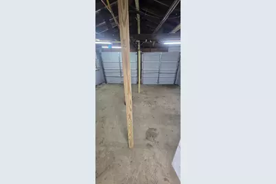 4344 Decoursey Avenue, Covington, KY 41015 - Photo 23