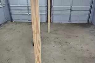 4344 Decoursey Ave, Covington, KY 41015 - Photo 23