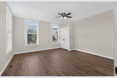 4344 Decoursey Avenue, Covington, KY 41015 - Photo 5