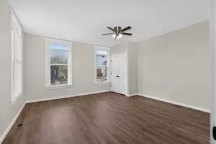 4344 Decoursey Ave, Covington, KY 41015 - Photo 5