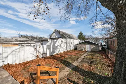 4344 Decoursey Avenue, Covington, KY 41015 - Photo 25