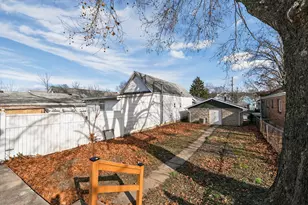 4344 Decoursey Ave, Covington, KY 41015 - Photo 25