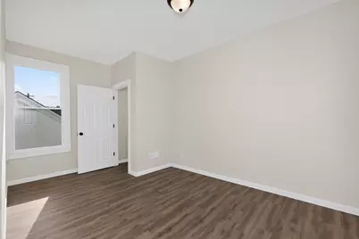 4344 Decoursey Avenue, Covington, KY 41015 - Photo 11