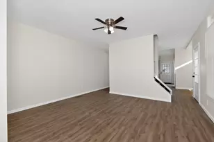 4344 Decoursey Ave, Covington, KY 41015 - Photo 7