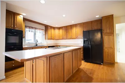 9241 Tranquility Drive, Florence, KY 41042 - Photo 13