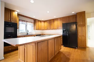 9241 Tranquility Dr, Florence, KY 41042 - Photo 13