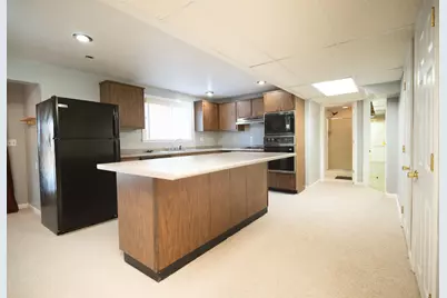 9241 Tranquility Drive, Florence, KY 41042 - Photo 35