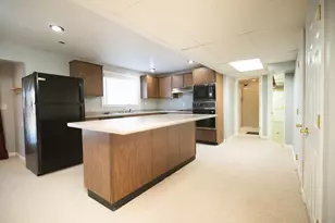 9241 Tranquility Dr, Florence, KY 41042 - Photo 35