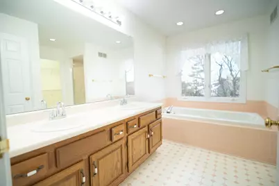 9241 Tranquility Drive, Florence, KY 41042 - Photo 21